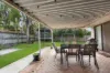 5 Dryandra Drive, Eagleby, Qld 4207-Image
