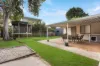 5 Dryandra Drive, Eagleby, Qld 4207-Image