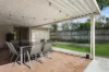 5 Dryandra Drive, Eagleby, Qld 4207-Image