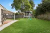 5 Dryandra Drive, Eagleby, Qld 4207-Image