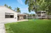 5 Dryandra Drive, Eagleby, Qld 4207-Image