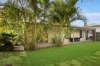 5 Dryandra Drive, Eagleby, Qld 4207-Image