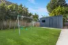 5 Dryandra Drive, Eagleby, Qld 4207-Image