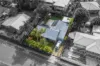 5 Dryandra Drive, Eagleby, Qld 4207-Image