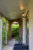 5 Dryandra Drive, Eagleby, Qld 4207-Image