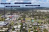 5 Dryandra Drive, Eagleby, Qld 4207-Image