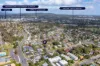 5 Dryandra Drive, Eagleby, Qld 4207-Image