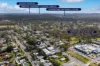 5 Dryandra Drive, Eagleby, Qld 4207-Image