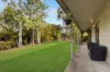 5 Dryandra Drive, Eagleby, Qld 4207-Image