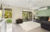 5 Dryandra Drive, Eagleby, Qld 4207-Image