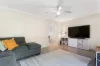 5 Dryandra Drive, Eagleby, Qld 4207-Image
