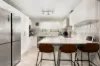 5 Dryandra Drive, Eagleby, Qld 4207-Image