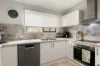 5 Dryandra Drive, Eagleby, Qld 4207-Image
