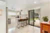 5 Dryandra Drive, Eagleby, Qld 4207-Image