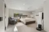 5 Dryandra Drive, Eagleby, Qld 4207-Image