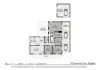 5 Dryandra Drive, Eagleby, Qld 4207-Floorplan