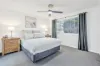 5 Dryandra Place, Port Macquarie, NSW 2444-Image