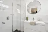 5 Dryandra Place, Port Macquarie, NSW 2444-Image