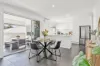 5 Dryandra Place, Port Macquarie, NSW 2444-Image