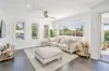 5 Dryandra Place, Port Macquarie, NSW 2444-Image
