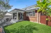 5 Dryandra Place, Port Macquarie, NSW 2444-Image