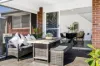5 Dryandra Place, Port Macquarie, NSW 2444-Image