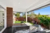 5 Dryandra Place, Port Macquarie, NSW 2444-Image