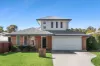 5 Dryandra Place, Port Macquarie, NSW 2444-Image