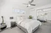 5 Dryandra Place, Port Macquarie, NSW 2444-Image