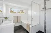 5 Dryandra Place, Port Macquarie, NSW 2444-Image