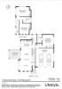 5 Dryandra Place, Port Macquarie, NSW 2444-Floorplan