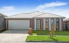 5 Dublin St, Alfredton, Vic 3350