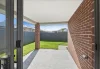 5 Dublin St, Alfredton, Vic 3350-Image