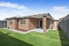 5 Dublin St, Alfredton, Vic 3350-Image