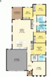 5 Dublin St, Alfredton, Vic 3350-Floorplan