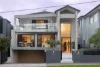 5 Duchess Avenue, Rodd Point, NSW 2046