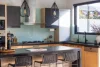 5 Duchess Avenue, Rodd Point, NSW 2046-Image