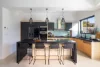 5 Duchess Avenue, Rodd Point, NSW 2046-Image