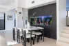 5 Duchess Avenue, Rodd Point, NSW 2046-Image