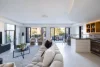 5 Duchess Avenue, Rodd Point, NSW 2046-Image
