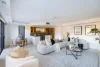 5 Duchess Avenue, Rodd Point, NSW 2046-Image