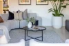 5 Duchess Avenue, Rodd Point, NSW 2046-Image