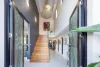 5 Duchess Avenue, Rodd Point, NSW 2046-Image