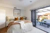 5 Duchess Avenue, Rodd Point, NSW 2046-Image