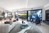 5 Duchess Avenue, Rodd Point, NSW 2046-Image