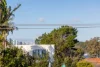 5 Duchess Avenue, Rodd Point, NSW 2046-Image