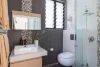 5 Duchess Avenue, Rodd Point, NSW 2046-Image