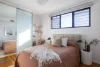 5 Duchess Avenue, Rodd Point, NSW 2046-Image