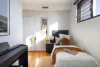 5 Duchess Avenue, Rodd Point, NSW 2046-Image