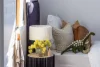 5 Duchess Avenue, Rodd Point, NSW 2046-Image